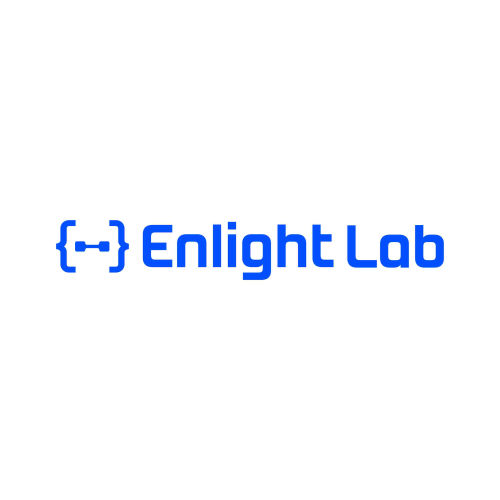 Enlightlab – IT Consulting & Software Development Company